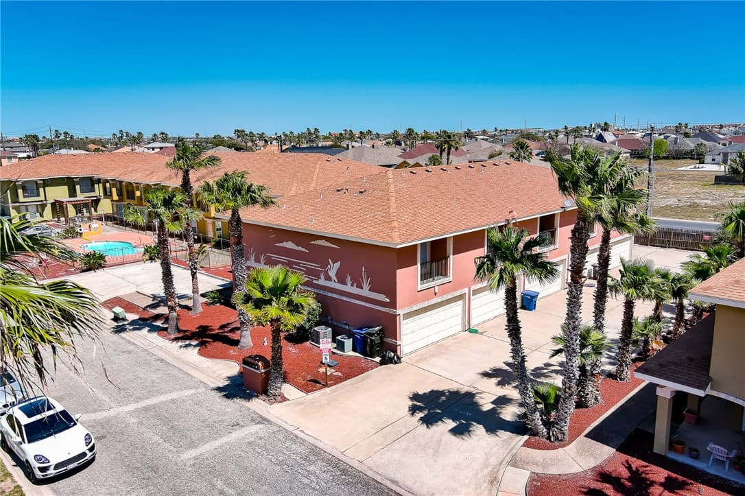 Main property image