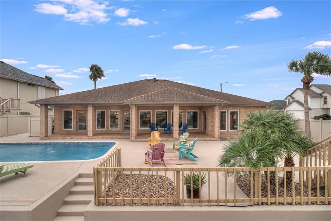 14102 Palo Seco Dr