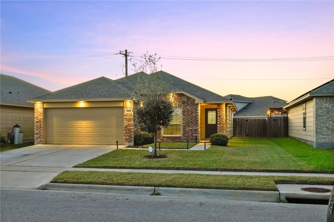 7521 Killebrew Dr