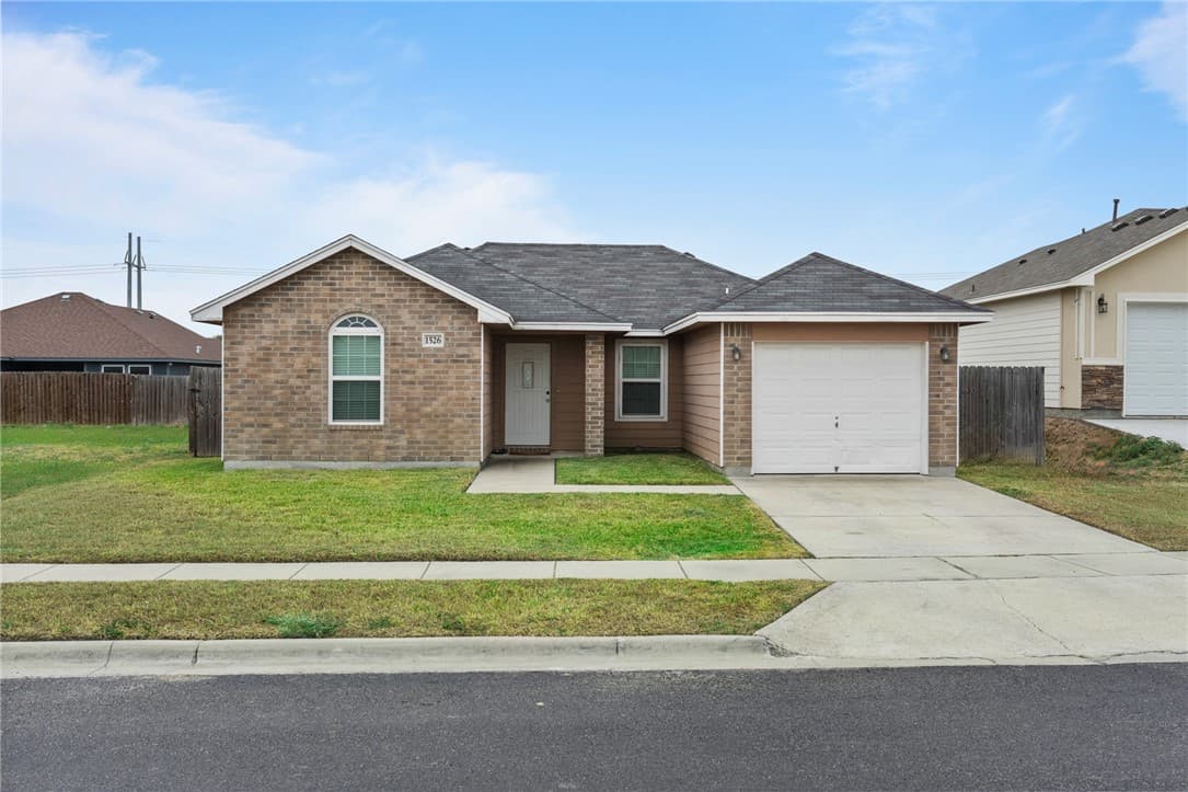 1526 Bay Moon Ct