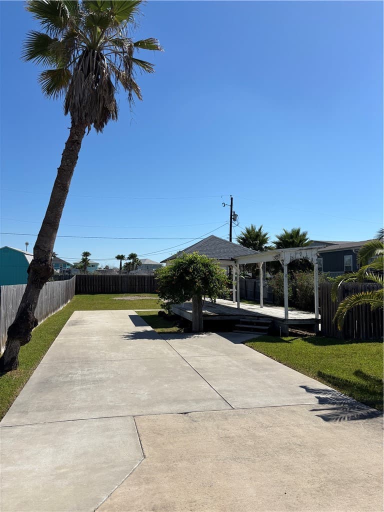 241 Dunes Way