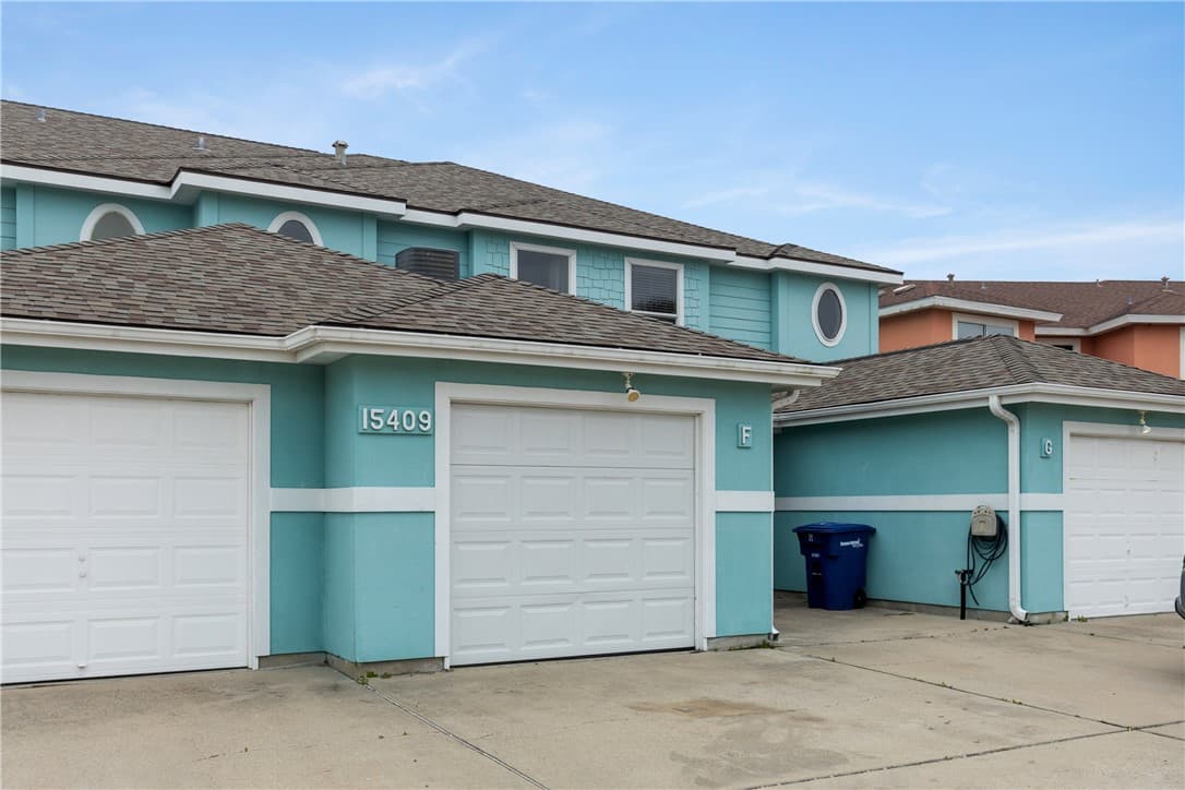 Main property image