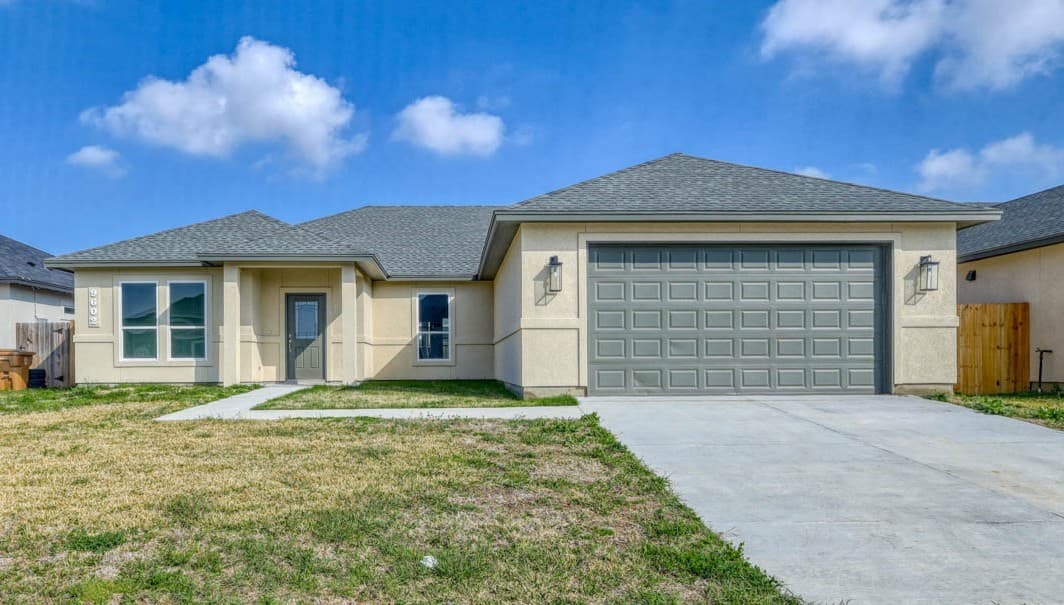 9602 Royal Oak Dr