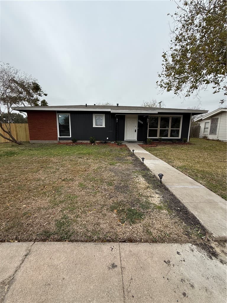 5937 Norvel Dr