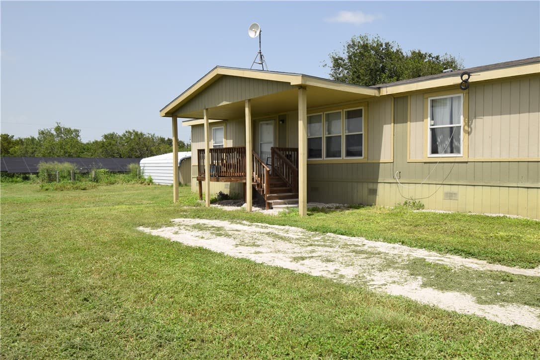 7329 County Road 610