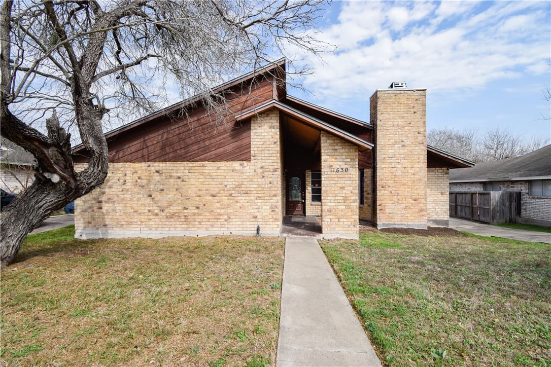 11630 Coleta Creek Dr