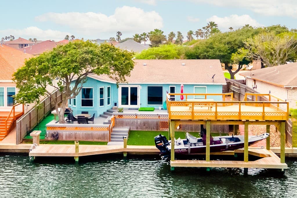 15010 Tesoro Dr