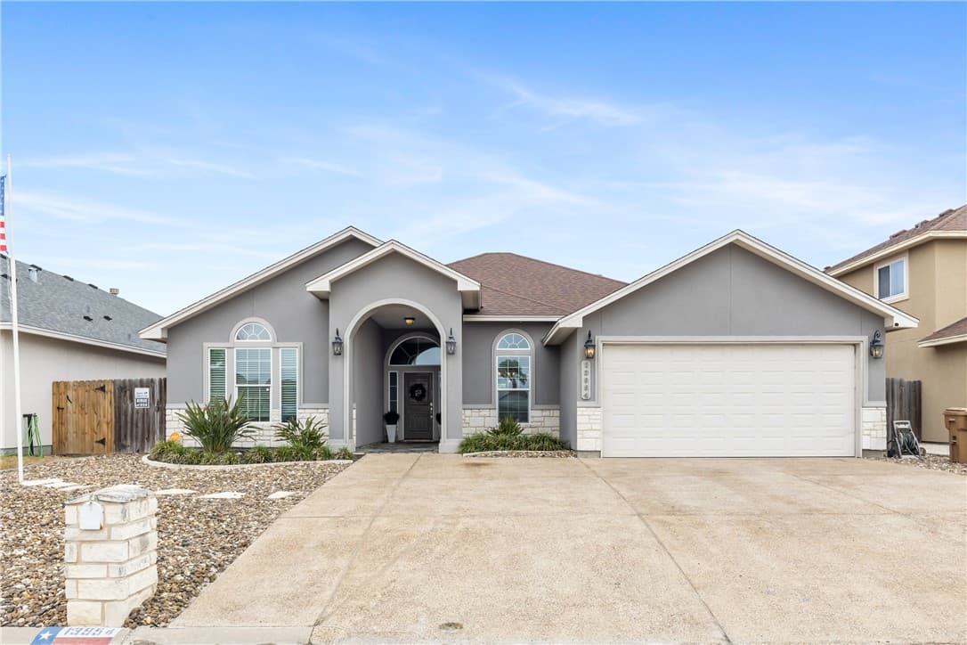 13954 Blackbeard Dr