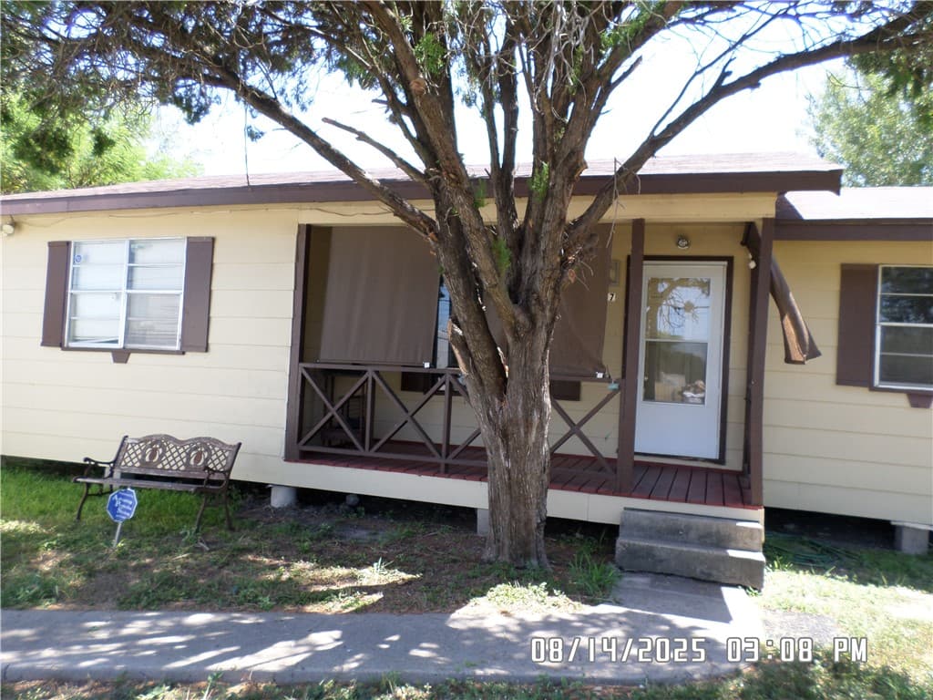 2517 Viola Ave