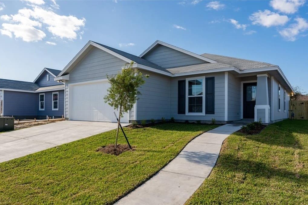 6813 Witts Way
