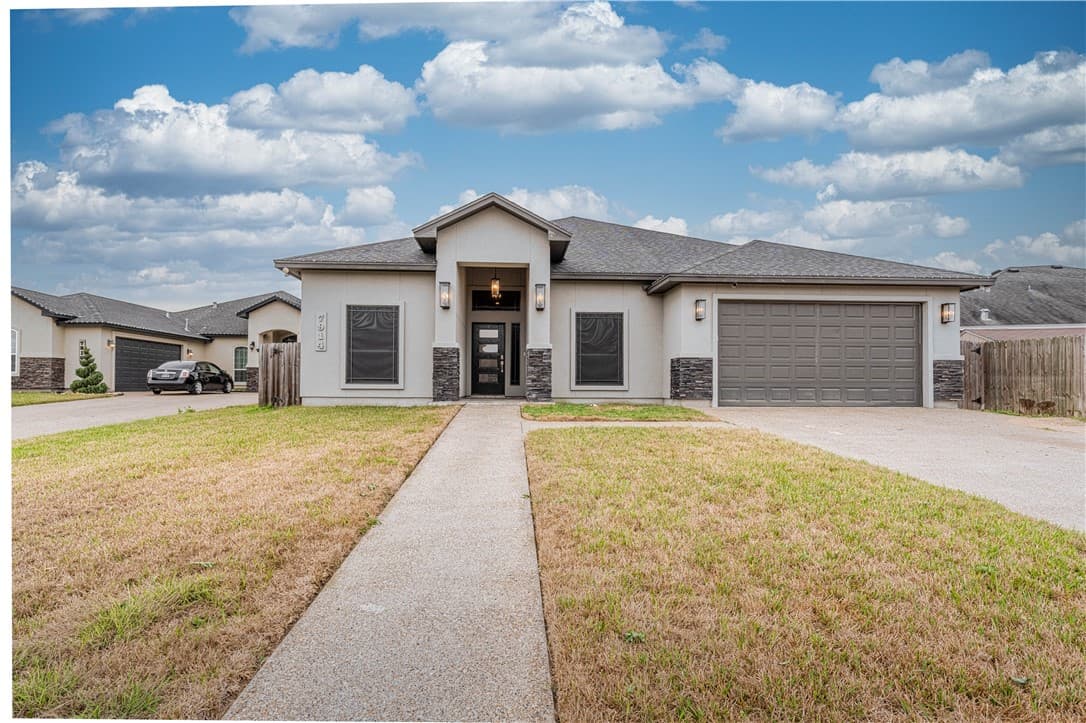 7914 Sir Greg Dr