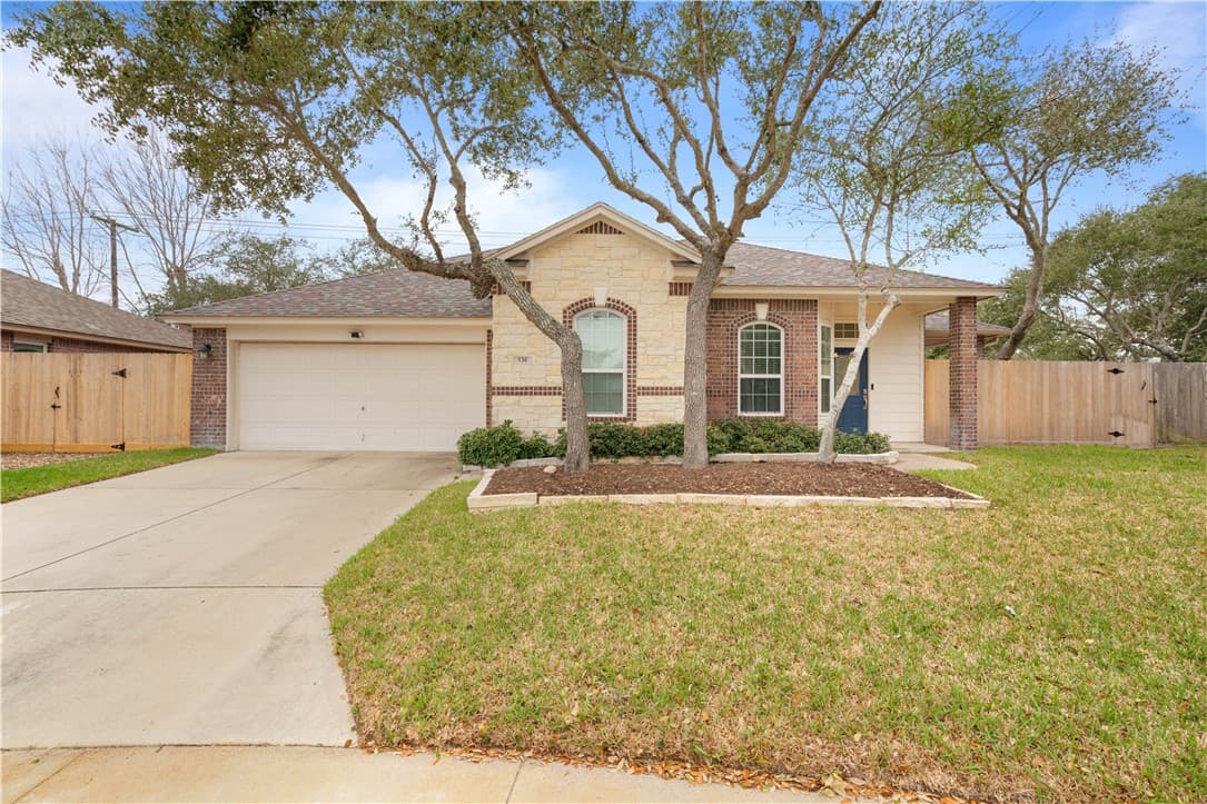 130 Sandhill Woods
