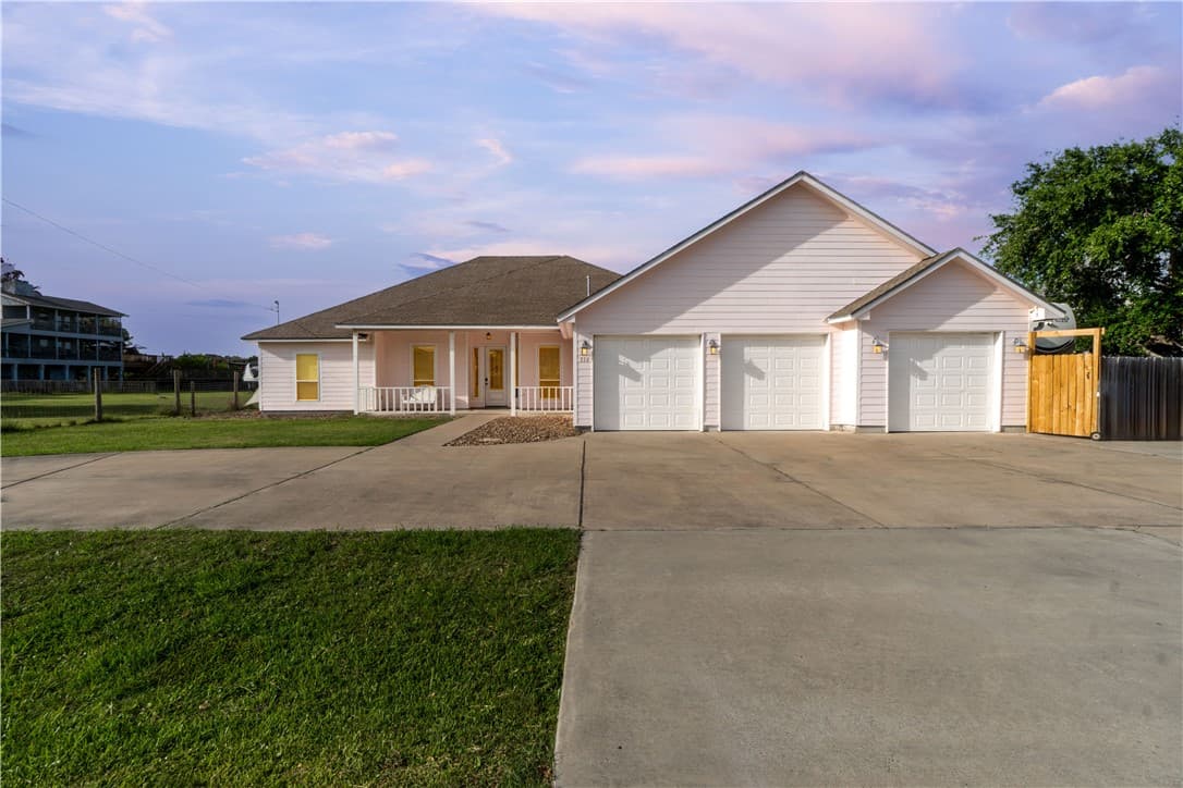 314 Clearview Dr