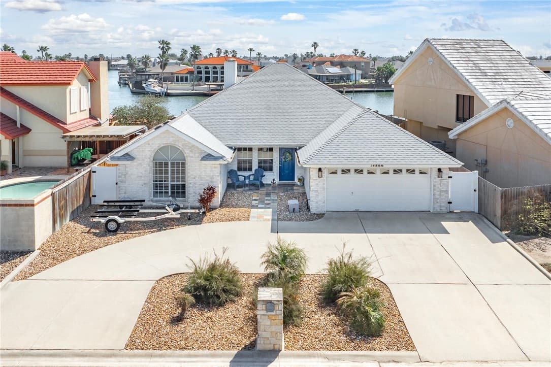 14866 Cobo De Bara Cir