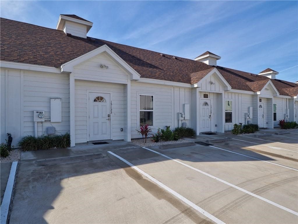 15133 Kokomo Dr