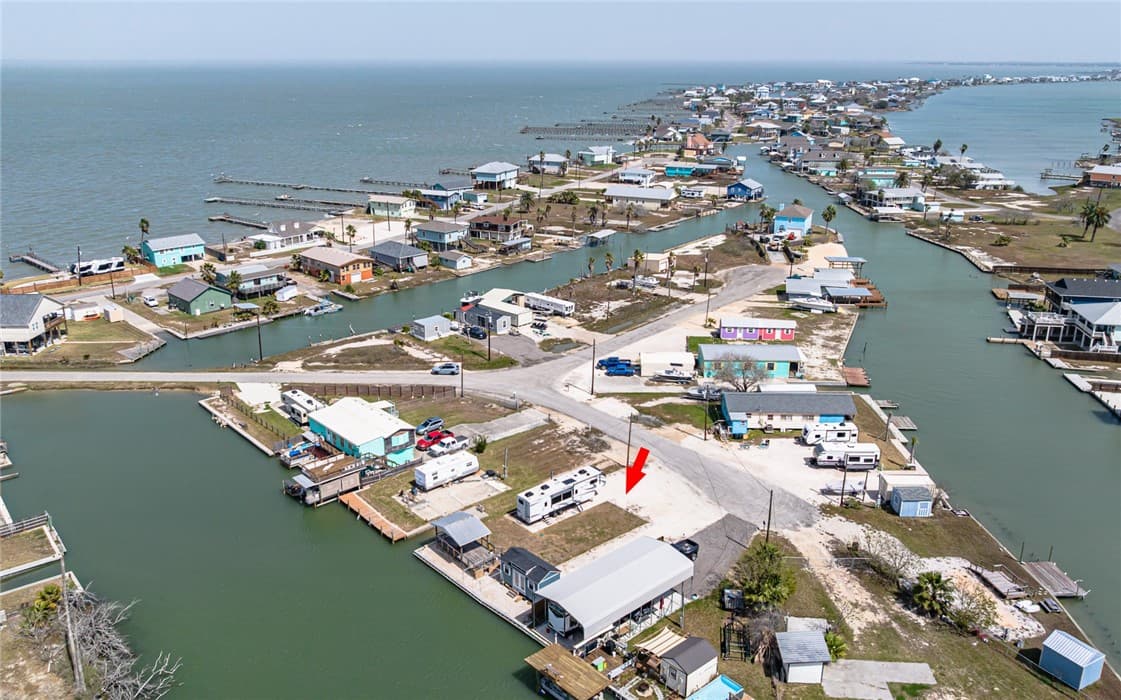 115 Island Rd