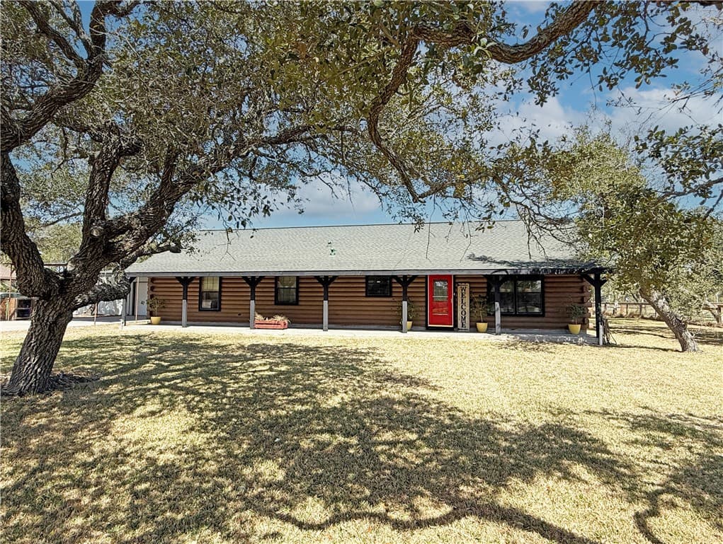 146 Spring Ln