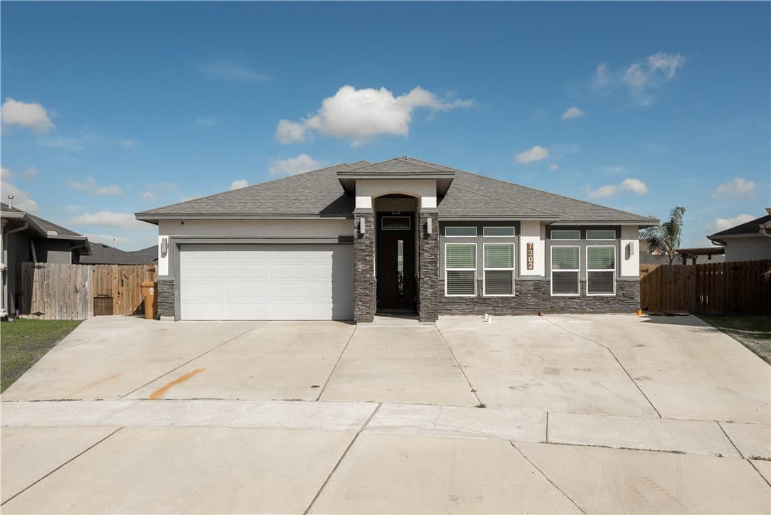 7302 Westerly Ct