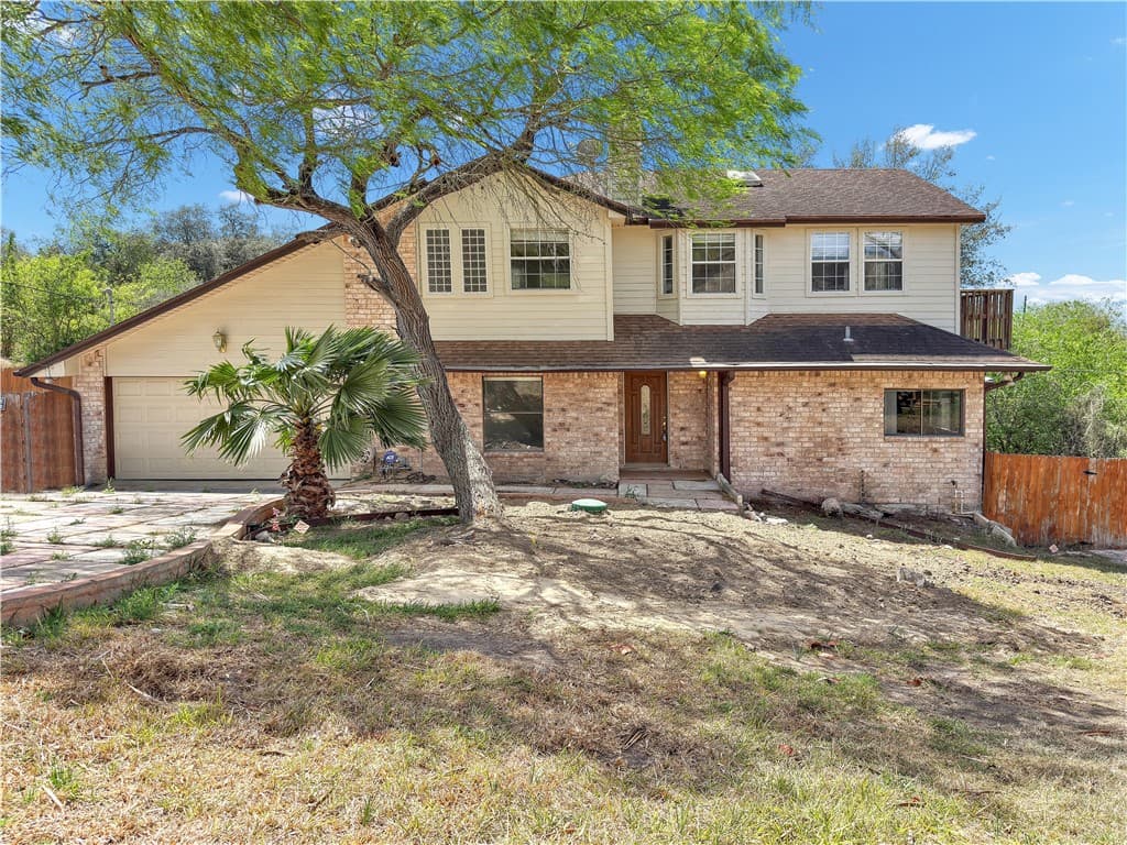 13622 Mountain Trl