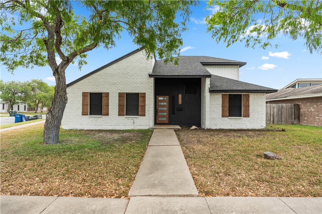 7038 Powderhorn Ct