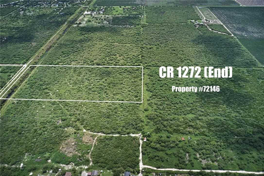 Cr 1272 (End)