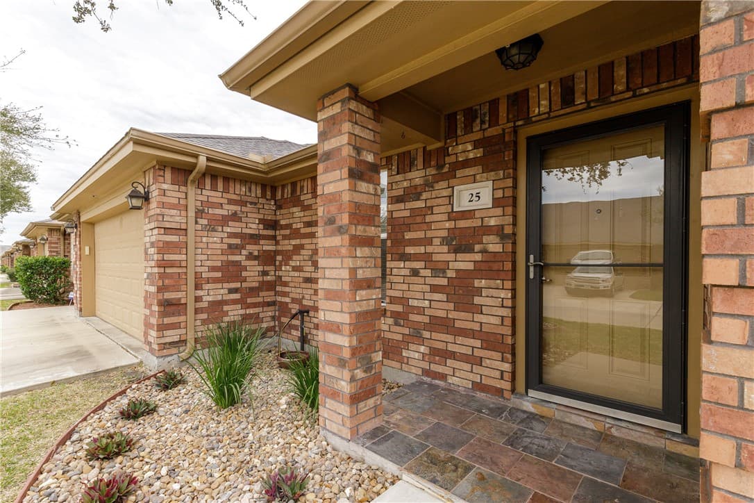 4750 Grand Junction Dr Apt 25