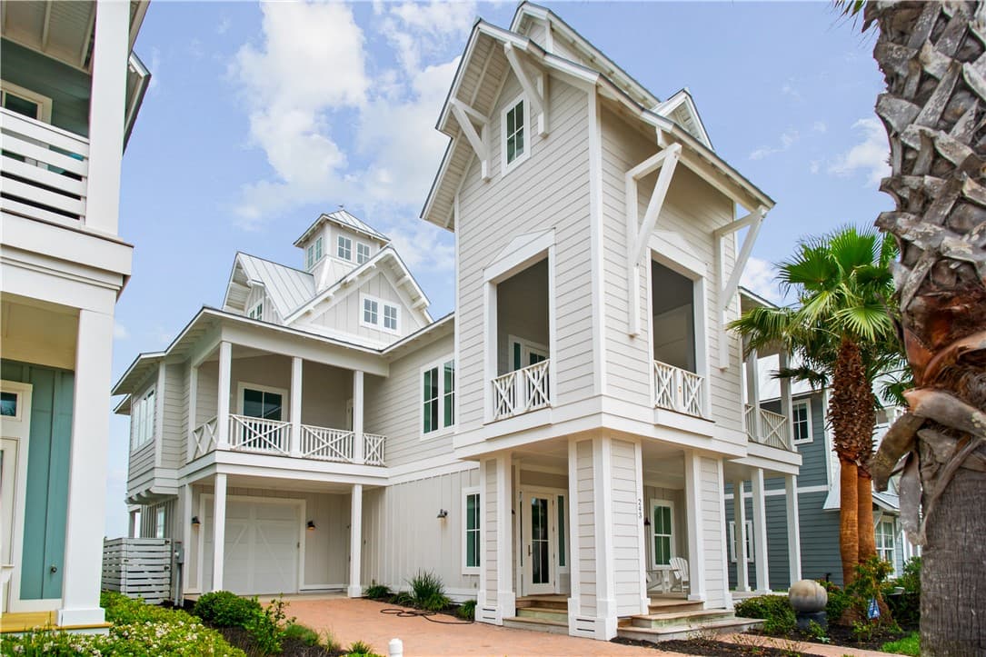 243 Hide Away Dr