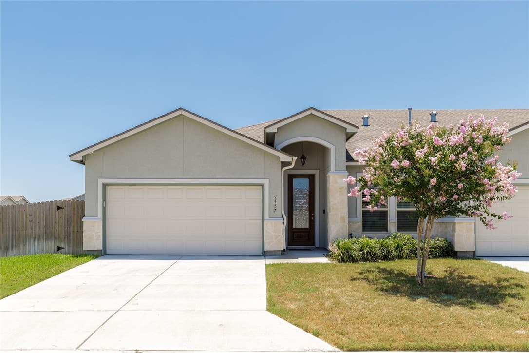 7437 Seal Beach Ct