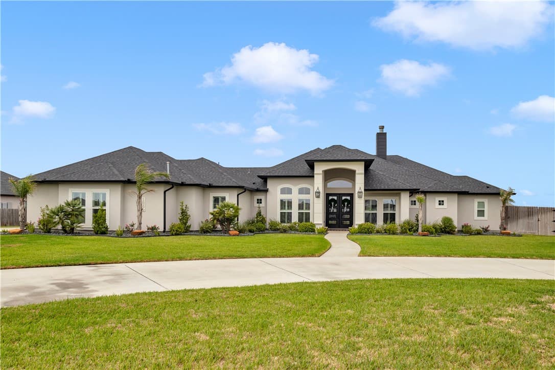 1350 Edwinstowe Ct