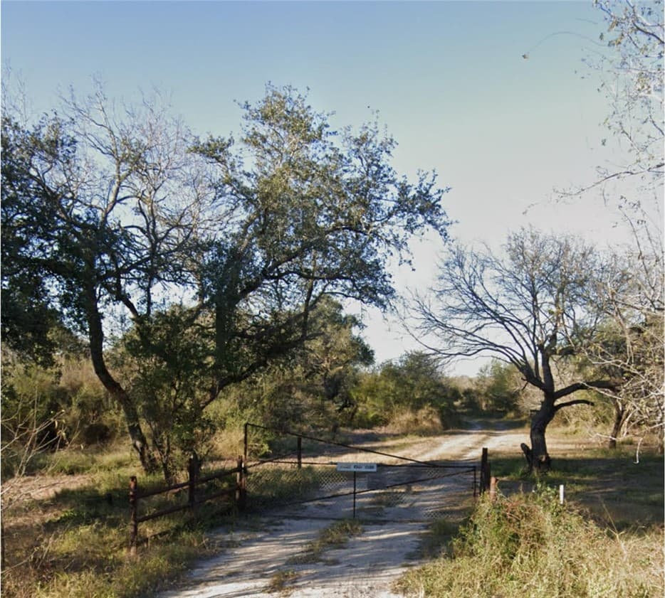 14112 County Road 1196