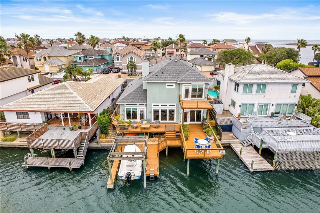 13530 Carlos Fifth Ct