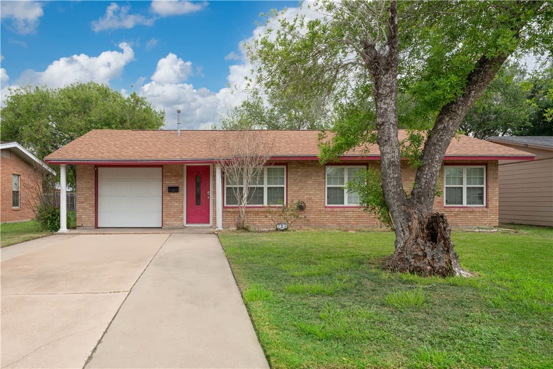 204 Carol Ave