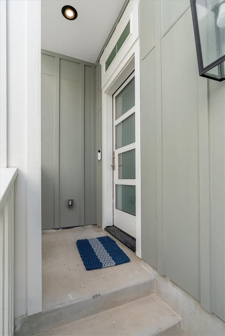 Gallery image 4