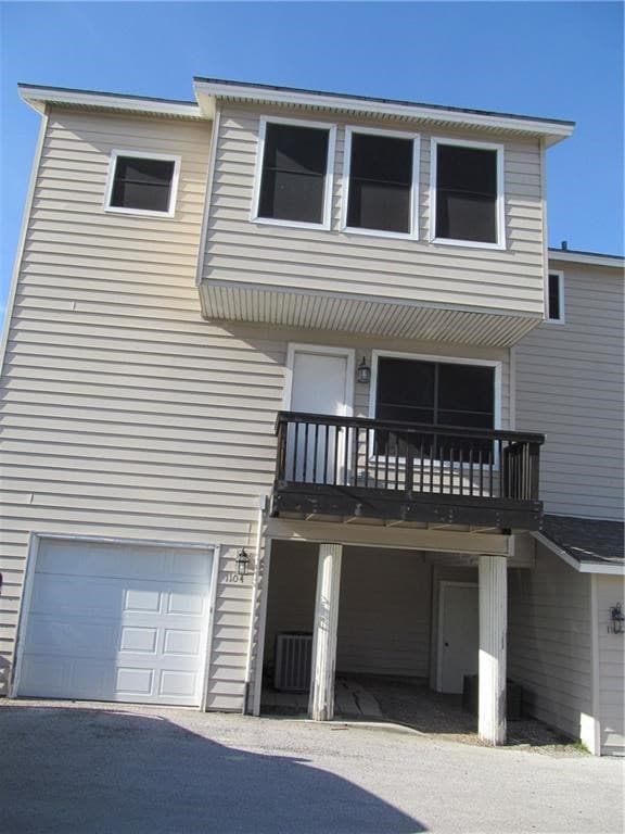 4401 River Valley Dr Apt 1104