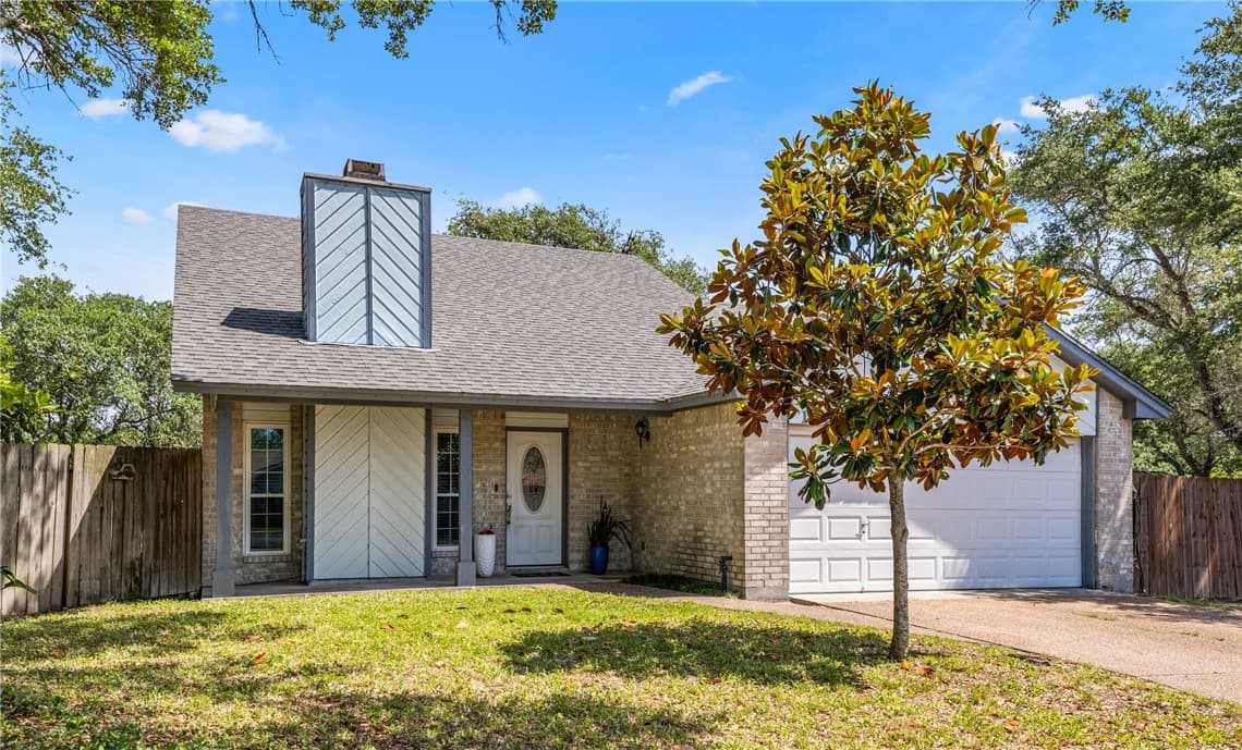 102 Mallard Dr