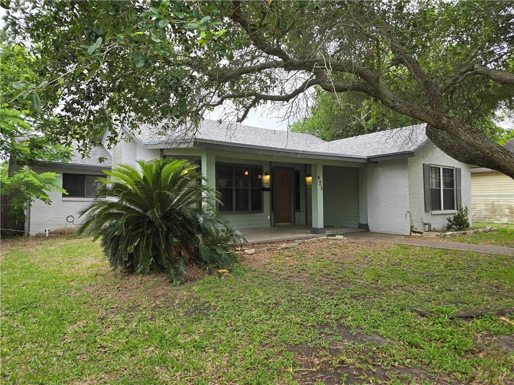425 Eldon Dr