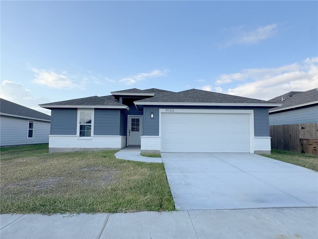 9133 Neesa Dr