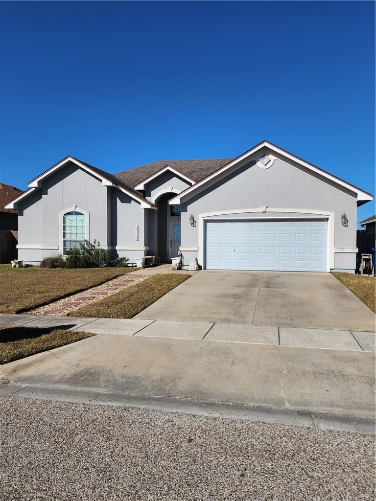 3617 Tanzanite Dr