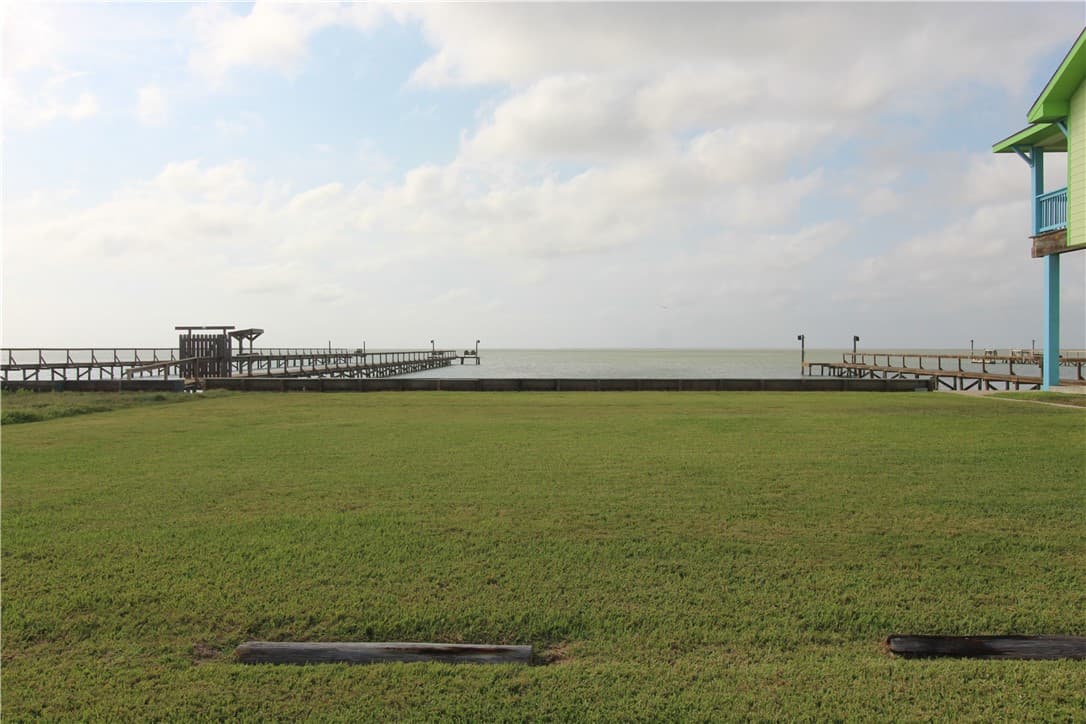 212 Ridge Harbor Dr