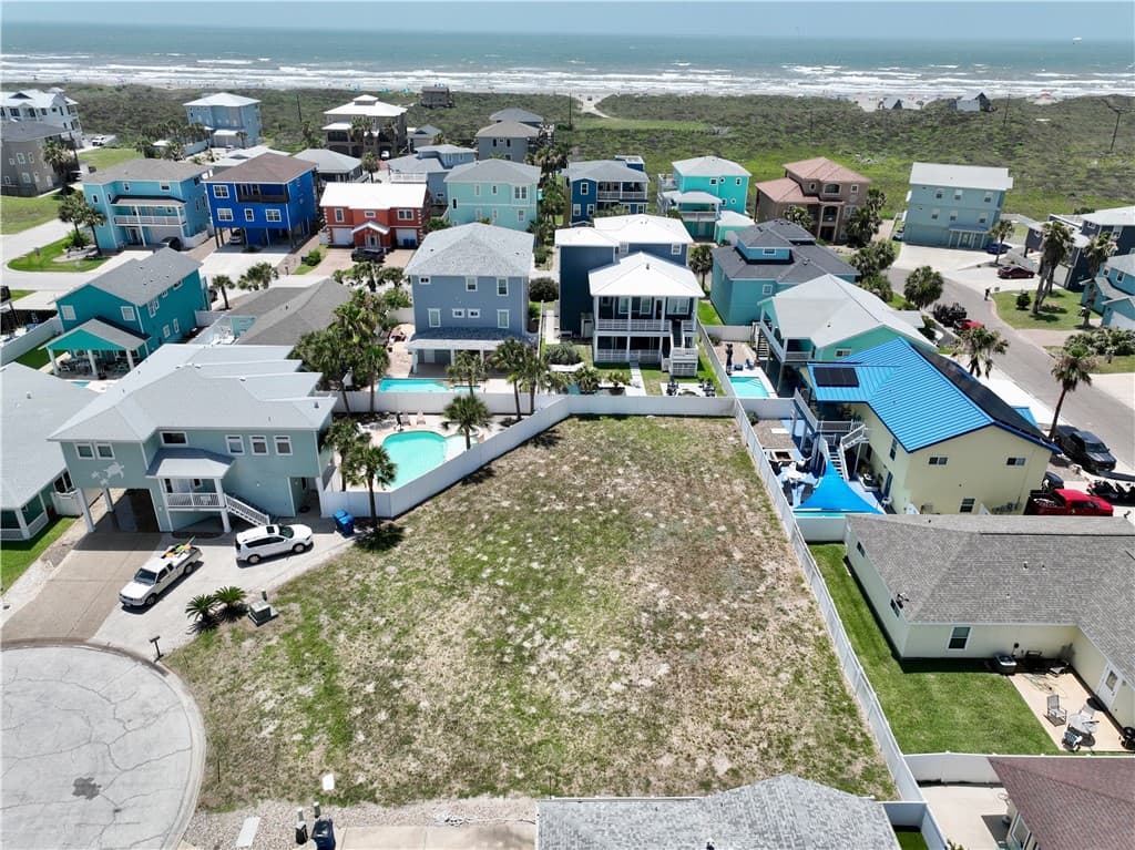 676 Morgan Cir