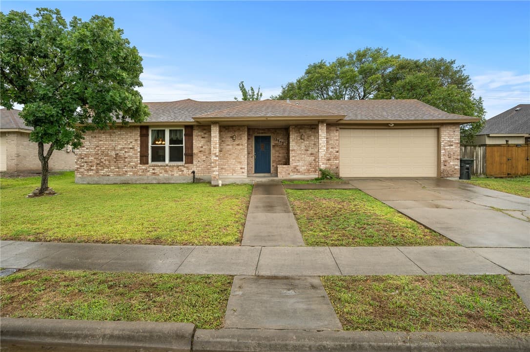 13737 River Canyon Dr
