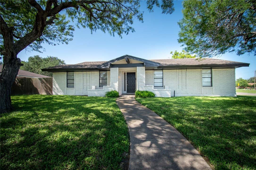 4338 Murphey Dr