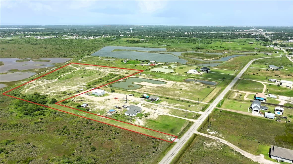 329 Cape Velero Dr