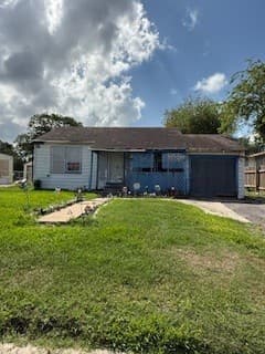 541 Villa Dr
