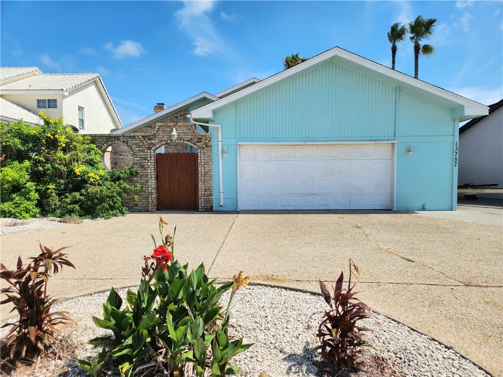 13757 Cayo Gorda Ct