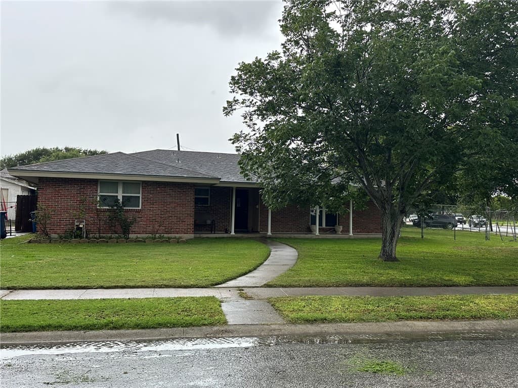 133 Fulton Pl