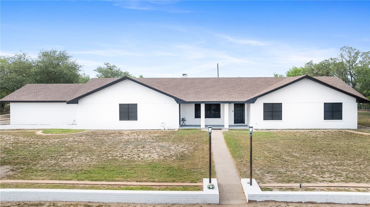 1406 Highway 72