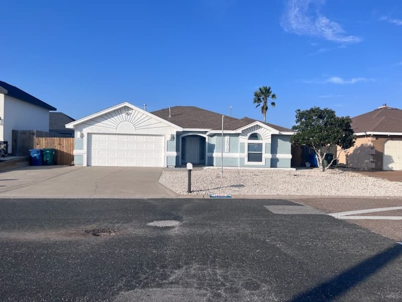 14010 Hawksnest Bay Dr