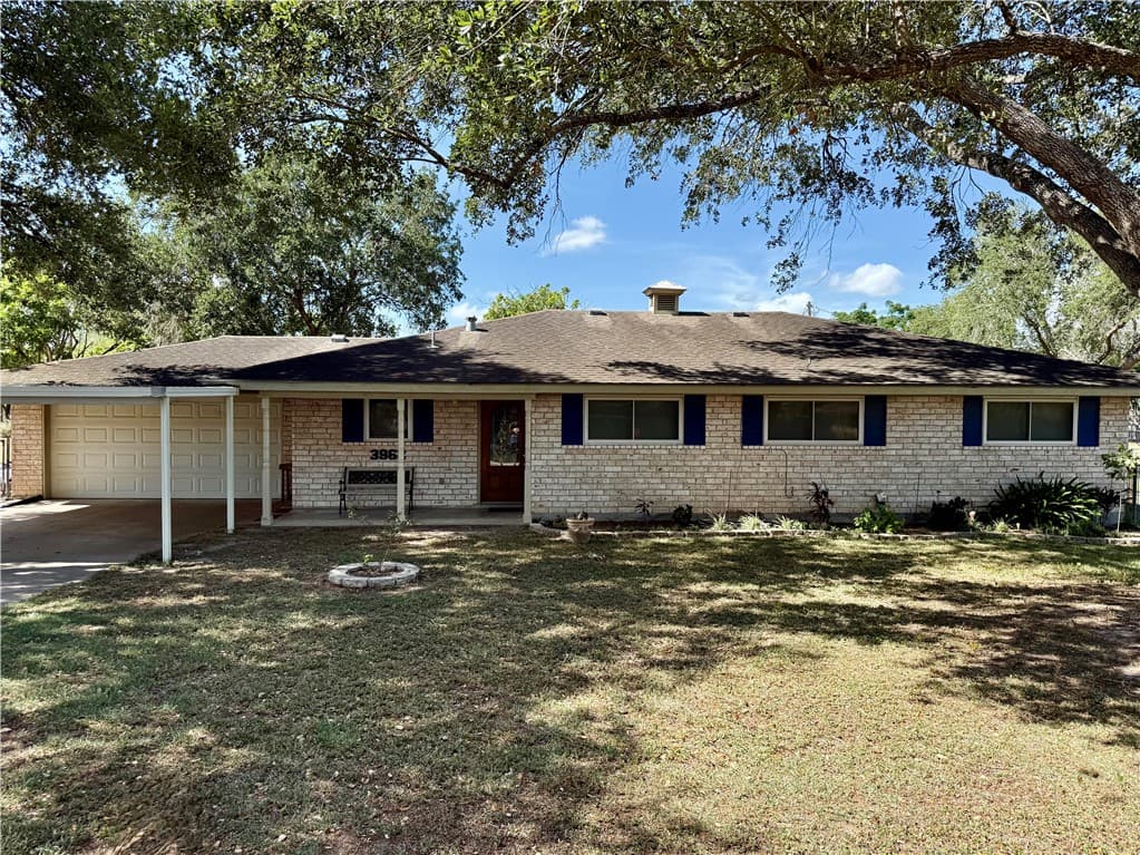 3962 Monta Dr