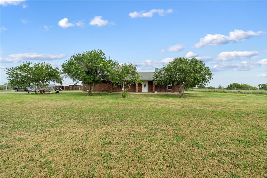 8097 County Road 4339